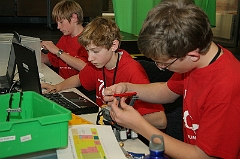 IMG_6157_Stephanie Neumann